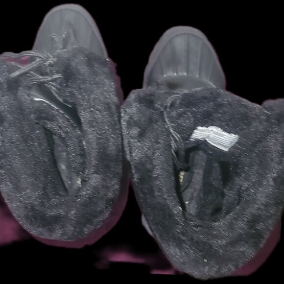 Lugz Tambora Winter Boots - Picture 9 of 9